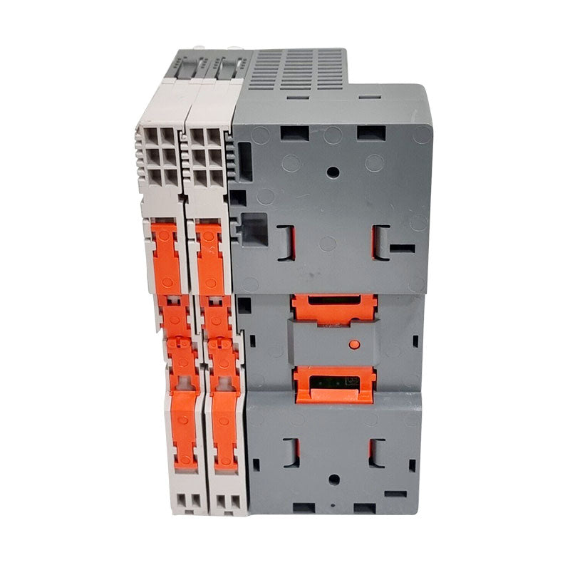 1734-ADN | Allen-Bradley POINT I/O DeviceNet Network Adapter Module