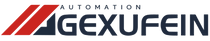 Gexufein Automation