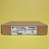 Allen Bradley 1756-IF16HK ControlLogix A/I HART Module