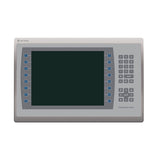 Allen Bradley 2711P-B10C22D9P-B PanelView Plus Graphic Terminal