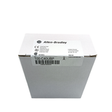 Allen-Bradley 100-C40UBP IEC Contactor — 40A, 48V AC 50Hz Coil, 3-Pole N.O., Screw Terminals, Load Side, Series A