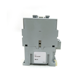 Allen-Bradley 100-C40UBP IEC Contactor — 40A, 48V AC 50Hz Coil, 3-Pole N.O., Screw Terminals, Load Side, Series A