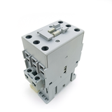 Allen-Bradley 100-C40UBP IEC Contactor — 40A, 48V AC 50Hz Coil, 3-Pole N.O., Screw Terminals, Load Side, Series A