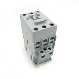 Allen-Bradley 100-C40UBP IEC Contactor — 40A, 48V AC 50Hz Coil, 3-Pole N.O., Screw Terminals, Load Side, Series A