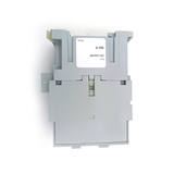 Allen-Bradley 100-C40UBP IEC Contactor — 40A, 48V AC 50Hz Coil, 3-Pole N.O., Screw Terminals, Load Side, Series A