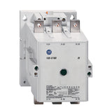 Allen Bradley 100-D180 100-D contactor