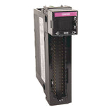 Allen Bradley 1756-IA16 ControlLogix D/I AC Module