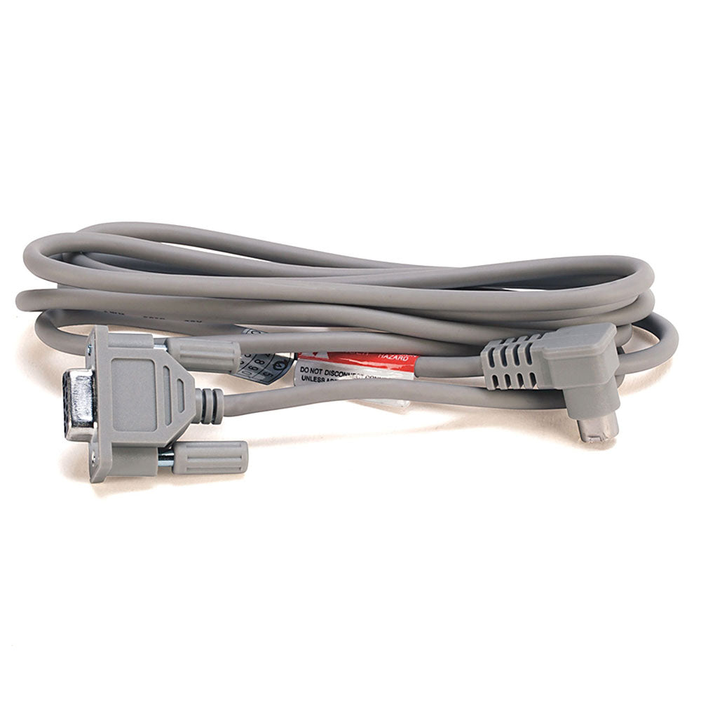 Allen Bradley 1761-CBL-PM02 MicroLogix Cable