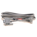 Allen Bradley 1761-CBL-PM02 MicroLogix Cable
