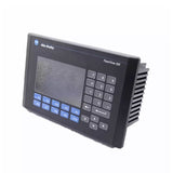 Allen Bradley 2711-B5A2 PanelView 550  Operator Interface, 264VAC