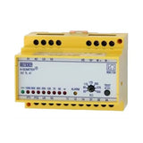 Bender 107TL47 Insulation Monitoring Device for Medical IT Systems