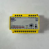 Bender 107TL47 Insulation Monitoring Device for Medical IT Systems