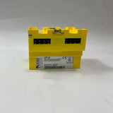Bender 107TL47 Insulation Monitoring Device for Medical IT Systems