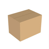 Allen Bradley 2090-CPBM7E7-08AF03 SpeedTEC Cable