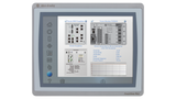 2711P-T4W21D8S | Allen-Bradley PanelView Plus 7 Standard 4 W Terminal