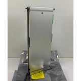Bently Nevada 125680-01 Proximitor I/O Module