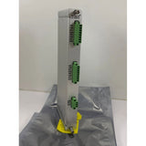 Bently Nevada 125680-01 Proximitor I/O Module