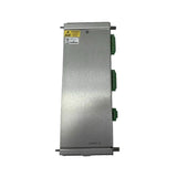 Bently Nevada 125680-01 Proximitor I/O Module