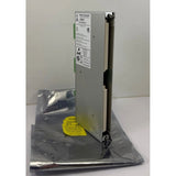 Bently Nevada 125680-01 Proximitor I/O Module