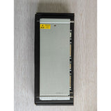 Bently Nevada 125760-01 Data Manager I/O Module