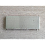 Bently Nevada 125760-01 Data Manager I/O Module