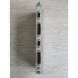 Bently Nevada 125760-01 Data Manager I/O Module