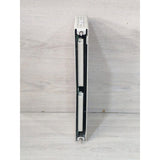 Bently Nevada 125760-01 Data Manager I/O Module