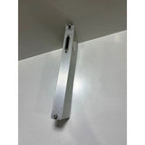 Bently Nevada 126615-01 Proximitor I/O Module with External Terminations