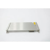 Bently Nevada 126615-01 Proximitor I/O Module with External Terminations