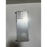 Bently Nevada 126615-01 Proximitor I/O Module with External Terminations