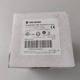 Allen Bradley 1420-V2P-ENT Powermonitor 500 Ethernetip Power Meter