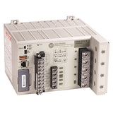 Allen Bradley 1426-M6E Power Quality Power Meter