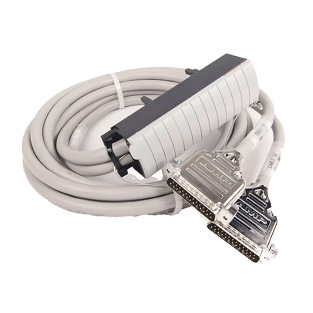 Allen Bradley 1492-CONACAB020N1 Cab Compat