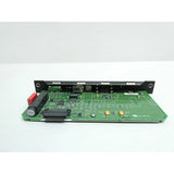 Bently Nevada 149776-01 Trendmaster Ethernet Comm Card