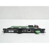 Bently Nevada 149776-01 Trendmaster Ethernet Comm Card