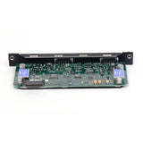 Bently Nevada 149787-01 TIM Input Card