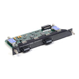 Bently Nevada 149787-01 TIM Input Card