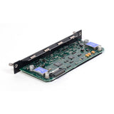 Bently Nevada 149787-01 TIM Input Card