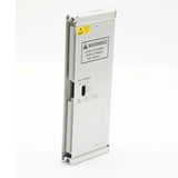 Bently Nevada 149992-01 Spare 16-Channel Relay Output Module