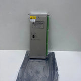 Bently Nevada 149992-01 Spare 16-Channel Relay Output Module