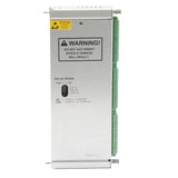 Bently Nevada 149992-01 Spare 16-Channel Relay Output Module