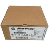 Allen Bradley 150-C19NBR SMC-3 Smart Motor Controller