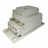 Allen Bradley 150-C251NBD SMC 3 series smart motor controller