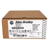 Allen Bradley 150-C25NBD SMC-3 25A Smart Motor Controller