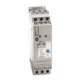 Allen Bradley 150-C25NBD SMC-3 25A Smart Motor Controller