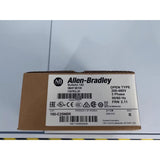 Allen Bradley 150-C25NBR SMC-3 Smart Motor Controller