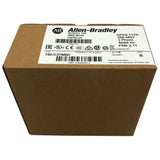 Allen Bradley 150-C37NBD SMC-3 Smart Motor Controller