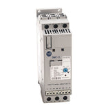 Allen Bradley 150-C37NBD SMC-3 Smart Motor Controller