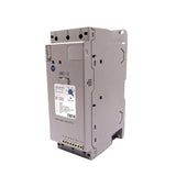 Allen Bradley 150-C43NBD SMC-3 Smart Motor Controller