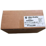 Allen Bradley 150-C43NBD SMC-3 Smart Motor Controller